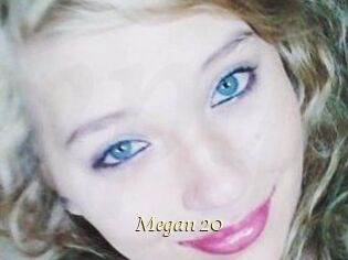 Megan_20