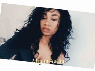 Megan_Adams