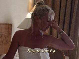 Megan_Cox_69