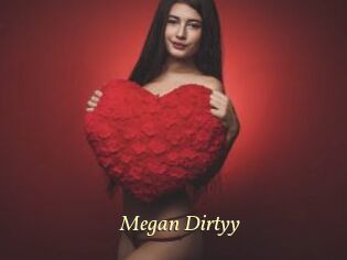 Megan_Dirtyy Vidéo porno gratuite