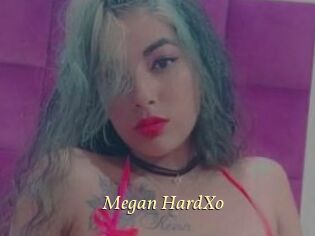 Megan_HardXo