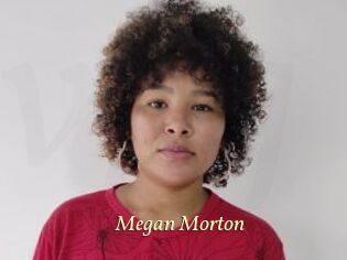 Megan_Morton