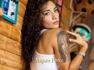 Megan_Price