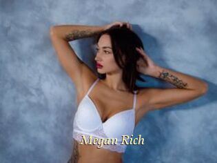 Megan_Rich