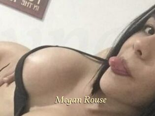 Megan_Rouse