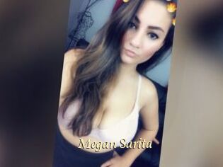 Megan_Sarita