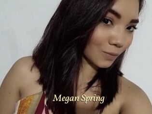 Megan_Spring