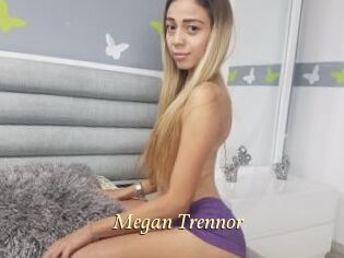 Megan_Trennor