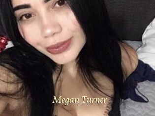 Megan_Turner_