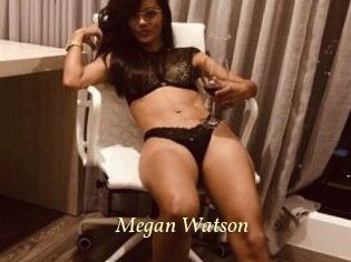 Megan_Watson
