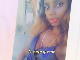 Megan_greene