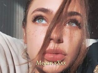 Megan_xXxx