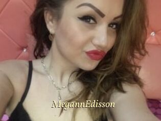 MegannEdisson