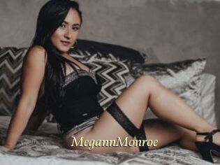 MegannMonroe