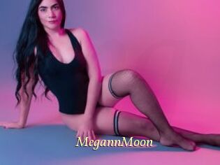 MegannMoon