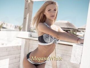 MegannWhite