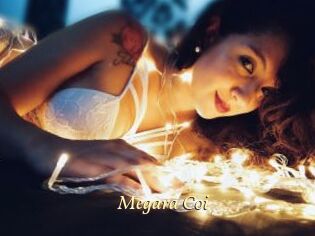 Megara_Coi