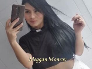 Meggan_Monroy