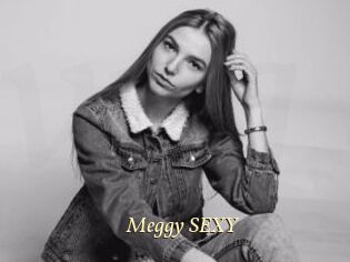 Meggy_SEXY
