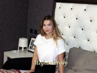 MeghanBrody