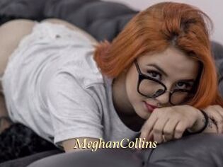 MeghanCollins