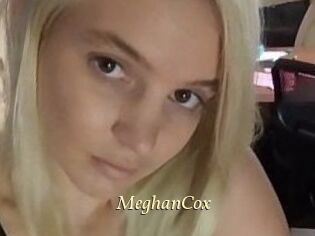 Meghan_Cox