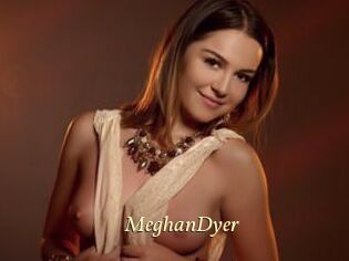 MeghanDyer