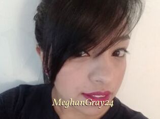 MeghanGray24