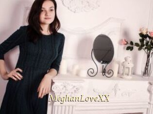 MeghanLoveXX
