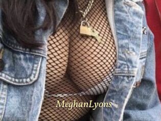 MeghanLyons