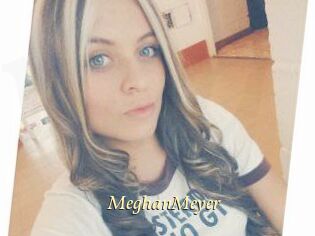 MeghanMeyer