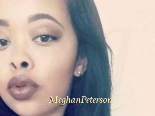 Meghan_Peterson