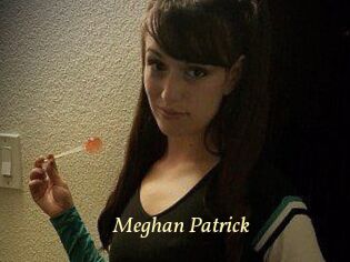 Meghan_Patrick
