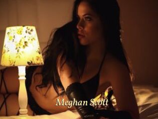 Meghan_Scott