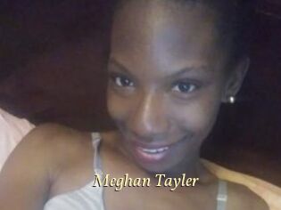 Meghan_Tayler
