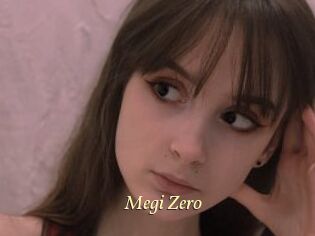 Megi_Zero