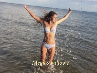 MegieSwallows