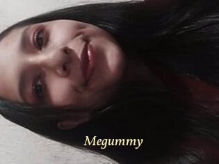 Megummy Vidéo porno gratuite