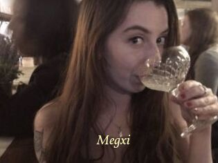 Megxi