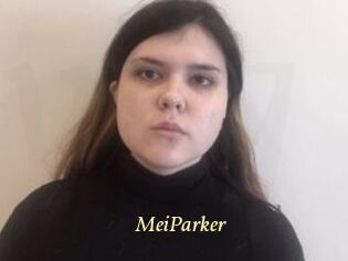 MeiParker