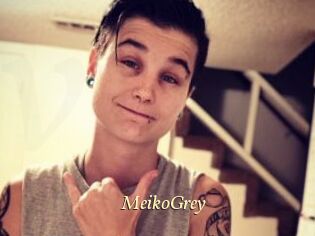 MeikoGrey