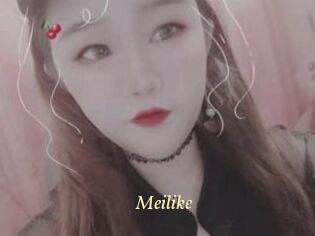 Meilike