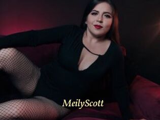 MeilyScott