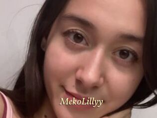 MekoLillyy