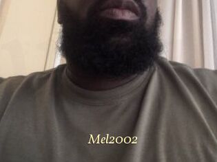Mel2002
