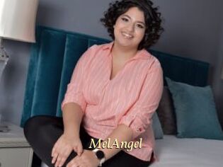 MelAngel