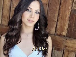 MelHot