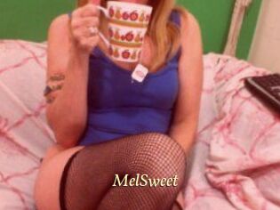 MelSweet