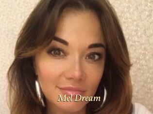 Mel_Dream