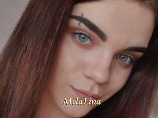 MelaLina
